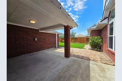 17503 Heartwind Court, Houston, TX 77095 - Photo 6