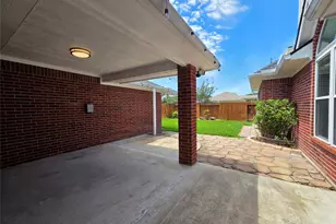 17503 Heartwind Ct, Houston, TX 77095 - Photo 6