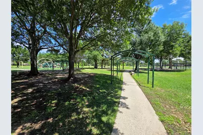 17503 Heartwind Court, Houston, TX 77095 - Photo 30