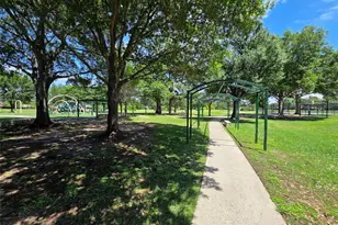 17503 Heartwind Ct, Houston, TX 77095 - Photo 30