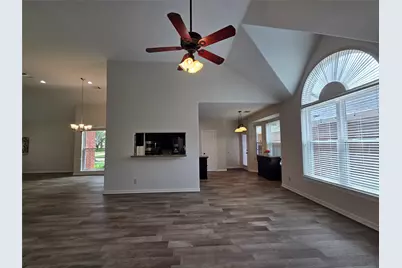 17503 Heartwind Court, Houston, TX 77095 - Photo 10