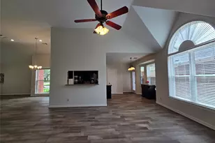 17503 Heartwind Ct, Houston, TX 77095 - Photo 10