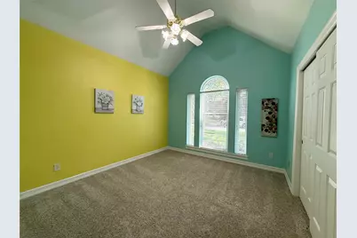17503 Heartwind Court, Houston, TX 77095 - Photo 24