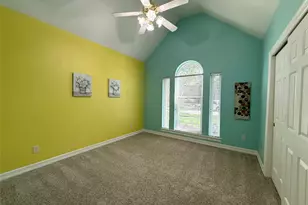 17503 Heartwind Ct, Houston, TX 77095 - Photo 24