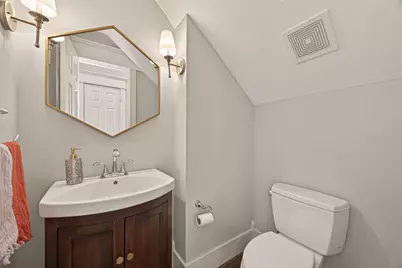 203 W 24th Street, Houston, TX 77008 - Photo 10