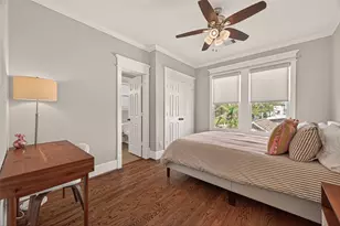 203 W 24th St, Houston, TX 77008 - Photo 16