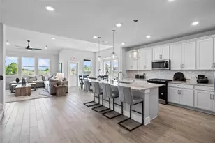 19608 Montgomery Rdg Wy, Montgomery, TX 77316 - Photo 28