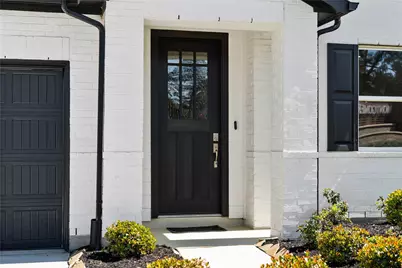 19608 Montgomery Ridge Way, Montgomery, TX 77316 - Photo 6