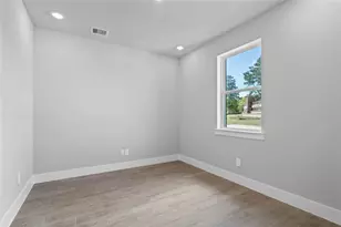 19608 Montgomery Rdg Wy, Montgomery, TX 77316 - Photo 8