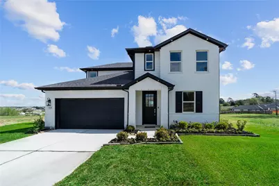 19608 Montgomery Ridge Way, Montgomery, TX 77316 - Photo 44