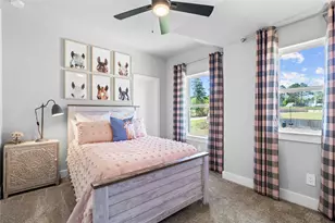 19608 Montgomery Rdg Wy, Montgomery, TX 77316 - Photo 40