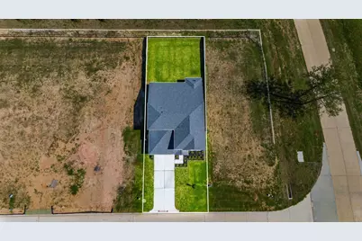 19608 Montgomery Ridge Way, Montgomery, TX 77316 - Photo 2