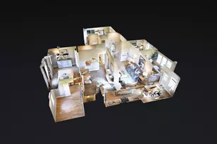 19608 Montgomery Rdg Wy, Montgomery, TX 77316 - Photo 4