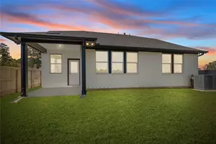 19608 Montgomery Rdg Wy, Montgomery, TX 77316 - Photo 42