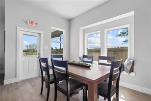 19608 Montgomery Rdg Wy, Montgomery, TX 77316 - Photo 26