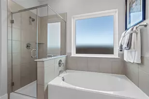 19608 Montgomery Rdg Wy, Montgomery, TX 77316 - Photo 32