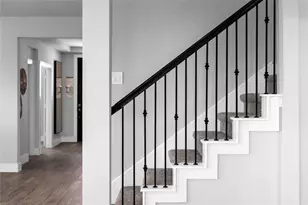 19608 Montgomery Rdg Wy, Montgomery, TX 77316 - Photo 34