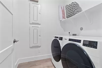 19608 Montgomery Ridge Way, Montgomery, TX 77316 - Photo 12