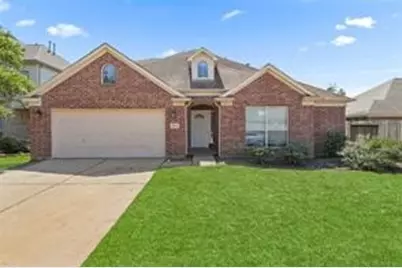 18223 Maple Arbor Court, Cypress, TX 77429 - Photo 1