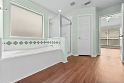 18223 Maple Arbor Court, Cypress, TX 77429 - Photo 14