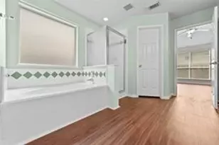 18223 Maple Arbor Ct, Cypress, TX 77429 - Photo 14