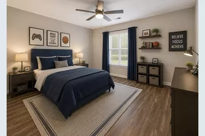 18223 Maple Arbor Court, Cypress, TX 77429 - Photo 14