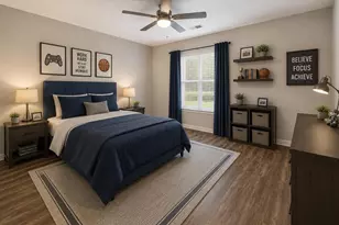 18223 Maple Arbor Ct, Cypress, TX 77429 - Photo 14