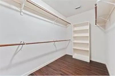 18223 Maple Arbor Court, Cypress, TX 77429 - Photo 16