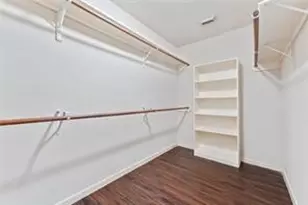 18223 Maple Arbor Ct, Cypress, TX 77429 - Photo 16