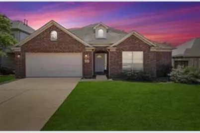 18223 Maple Arbor Court, Cypress, TX 77429 - Photo 2