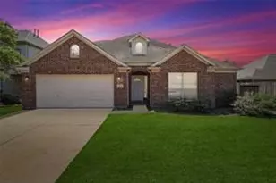 18223 Maple Arbor Ct, Cypress, TX 77429 - Photo 2