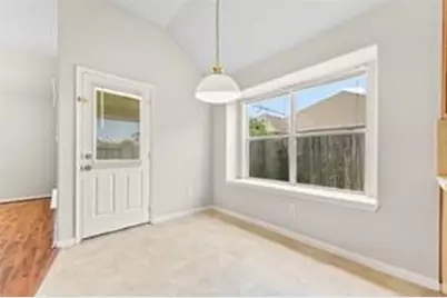 18223 Maple Arbor Court, Cypress, TX 77429 - Photo 8