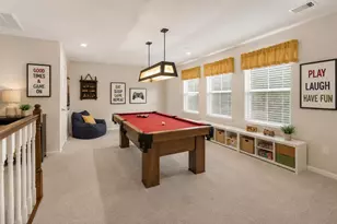 18223 Maple Arbor Ct, Cypress, TX 77429 - Photo 18
