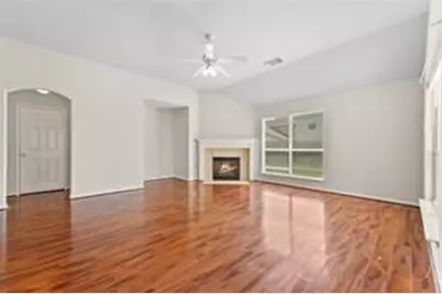 18223 Maple Arbor Court, Cypress, TX 77429 - Photo 10