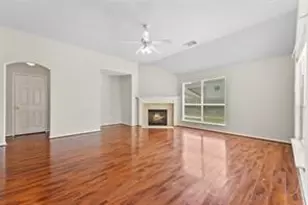 18223 Maple Arbor Ct, Cypress, TX 77429 - Photo 10