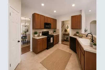 18223 Maple Arbor Court, Cypress, TX 77429 - Photo 6