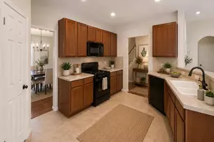 18223 Maple Arbor Ct, Cypress, TX 77429 - Photo 6