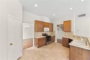 18223 Maple Arbor Ct, Cypress, TX 77429 - Photo 6