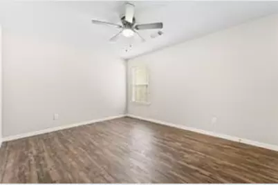 18223 Maple Arbor Court, Cypress, TX 77429 - Photo 18
