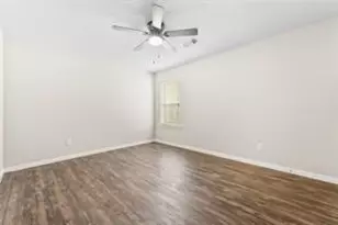 18223 Maple Arbor Ct, Cypress, TX 77429 - Photo 18
