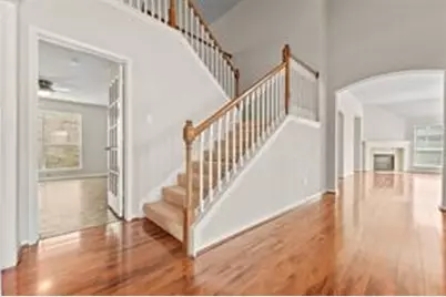 18223 Maple Arbor Court, Cypress, TX 77429 - Photo 4