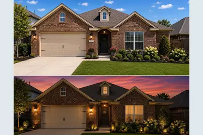 18223 Maple Arbor Court, Cypress, TX 77429 - Photo 1