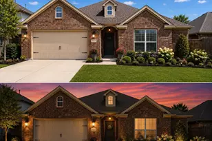 18223 Maple Arbor Ct, Cypress, TX 77429 - Photo 1