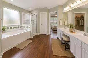 18223 Maple Arbor Ct, Cypress, TX 77429 - Photo 12