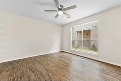 18223 Maple Arbor Court, Cypress, TX 77429 - Photo 20