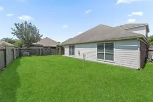 18223 Maple Arbor Ct, Cypress, TX 77429 - Photo 22