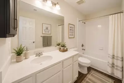 18223 Maple Arbor Court, Cypress, TX 77429 - Photo 16