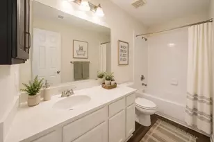 18223 Maple Arbor Ct, Cypress, TX 77429 - Photo 16