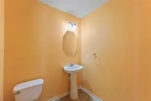 18223 Maple Arbor Ct, Cypress, TX 77429 - Photo 12