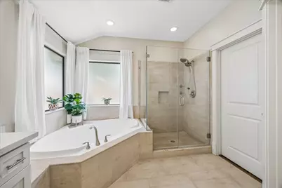 1722 Lamonte Lane, Houston, TX 77018 - Photo 14